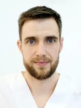 Ladislav Pokorný, DiS.